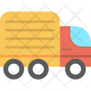پیش‌نمایش فایل delivery-8082721 از پک نوزاد