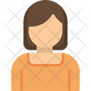 پیش‌نمایش فایل female-8082767 از پک نوزاد