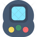 پیش‌نمایش فایل game-8082731 از پک نوزاد