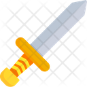 پیش‌نمایش فایل game-8082768 از پک نوزاد
