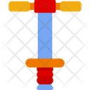 پیش‌نمایش فایل pogo-stick-8082739 از پک نوزاد