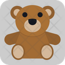 پیش‌نمایش فایل teddy-8082742 از پک نوزاد