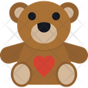 پیش‌نمایش فایل teddy-8082743 از پک نوزاد