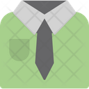 پیش‌نمایش فایل uniform-8082745 از پک نوزاد