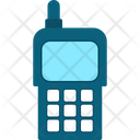 پیش‌نمایش فایل walkie-8082746 از پک نوزاد