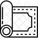 پیش‌نمایش فایل carpet-8083175 از پک باشگاه ورزشی