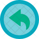 پیش‌نمایش فایل arrow-8083357 از پک باشگاه ورزشی