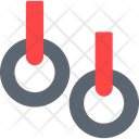 پیش‌نمایش فایل balance-8083410 از پک باشگاه ورزشی