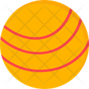 پیش‌نمایش فایل ball-8083413 از پک باشگاه ورزشی