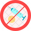 پیش‌نمایش فایل ban-8083414 از پک باشگاه ورزشی