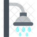 پیش‌نمایش فایل bathroom-8083419 از پک باشگاه ورزشی