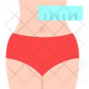 پیش‌نمایش فایل body-8083364 از پک باشگاه ورزشی