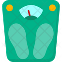 پیش‌نمایش فایل body-8083365 از پک باشگاه ورزشی
