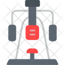 پیش‌نمایش فایل bodybuilding-8083367 از پک باشگاه ورزشی