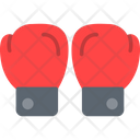پیش‌نمایش فایل boxing-8083424 از پک باشگاه ورزشی