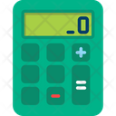 پیش‌نمایش فایل calculation-8083371 از پک باشگاه ورزشی