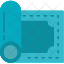 پیش‌نمایش فایل carpet-8083374 از پک باشگاه ورزشی