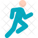 پیش‌نمایش فایل exercise-8083390 از پک باشگاه ورزشی
