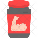 پیش‌نمایش فایل fitness-8083395 از پک باشگاه ورزشی