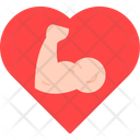 پیش‌نمایش فایل fitness-8083438 از پک باشگاه ورزشی
