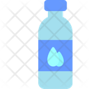 پیش‌نمایش فایل gym-bottle-8083396 از پک باشگاه ورزشی