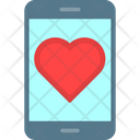 پیش‌نمایش فایل heart-8083397 از پک باشگاه ورزشی