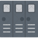 پیش‌نمایش فایل lock-8083444 از پک باشگاه ورزشی