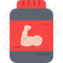 پیش‌نمایش فایل phytonutrients-8083402 از پک باشگاه ورزشی