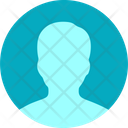 پیش‌نمایش فایل profile-8083445 از پک باشگاه ورزشی