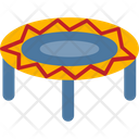 پیش‌نمایش فایل trampoline-8083404 از پک باشگاه ورزشی