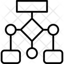 پیش‌نمایش فایل algorithm-8083555 از پک تحلیل داده