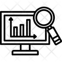 پیش‌نمایش فایل analysis-8083464 از پک تحلیل داده