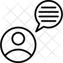پیش‌نمایش فایل analytics-8083469 از پک تحلیل داده