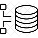 پیش‌نمایش فایل analytics-8083478 از پک تحلیل داده