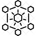 پیش‌نمایش فایل architecture-8083483 از پک تحلیل داده