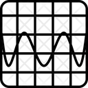 پیش‌نمایش فایل art-8083486 از پک تحلیل داده
