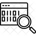پیش‌نمایش فایل binary-8083490 از پک تحلیل داده