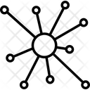 پیش‌نمایش فایل blockchain-8083491 از پک تحلیل داده