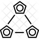 پیش‌نمایش فایل blockchain-8083492 از پک تحلیل داده