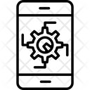 پیش‌نمایش فایل cogwheel-8083515 از پک تحلیل داده