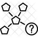 پیش‌نمایش فایل data-8083529 از پک تحلیل داده