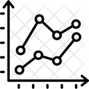 پیش‌نمایش فایل database-8083530 از پک تحلیل داده