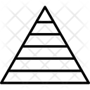 پیش‌نمایش فایل geometric-8083536 از پک تحلیل داده