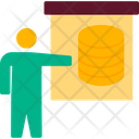 پیش‌نمایش فایل aboard-8083752 از پک تحلیل داده