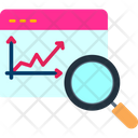 پیش‌نمایش فایل analysis-8083657 از پک تحلیل داده