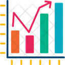 پیش‌نمایش فایل analysis-8083658 از پک تحلیل داده
