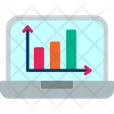 پیش‌نمایش فایل analysis-8083659 از پک تحلیل داده