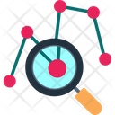 پیش‌نمایش فایل analysis-8083660 از پک تحلیل داده