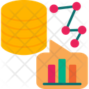 پیش‌نمایش فایل analysis-8083661 از پک تحلیل داده