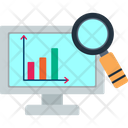 پیش‌نمایش فایل analysis-8083663 از پک تحلیل داده